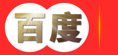 河南品源体育用品有限公司