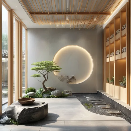河南丙烯酸球场