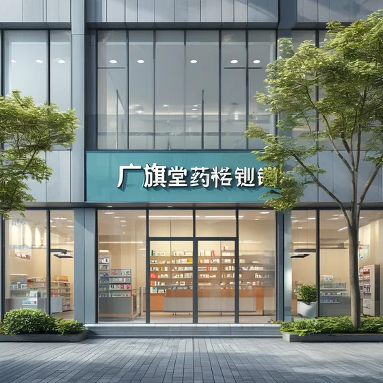 河南丙烯酸球场