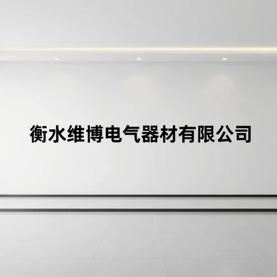 河南丙烯酸球场