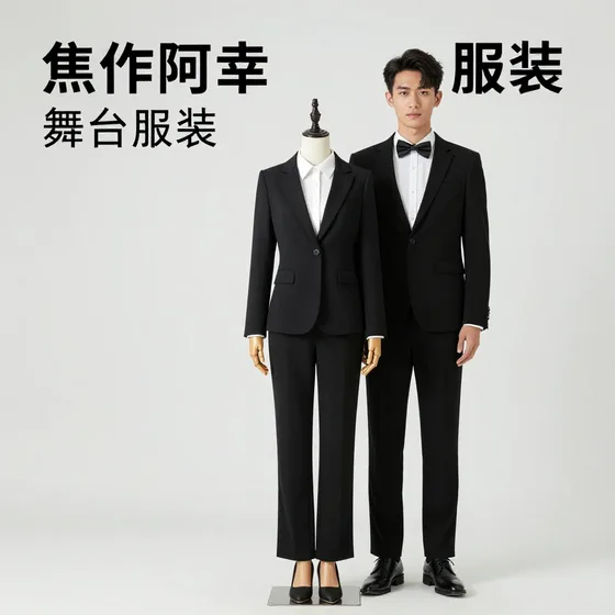 河南丙烯酸球场