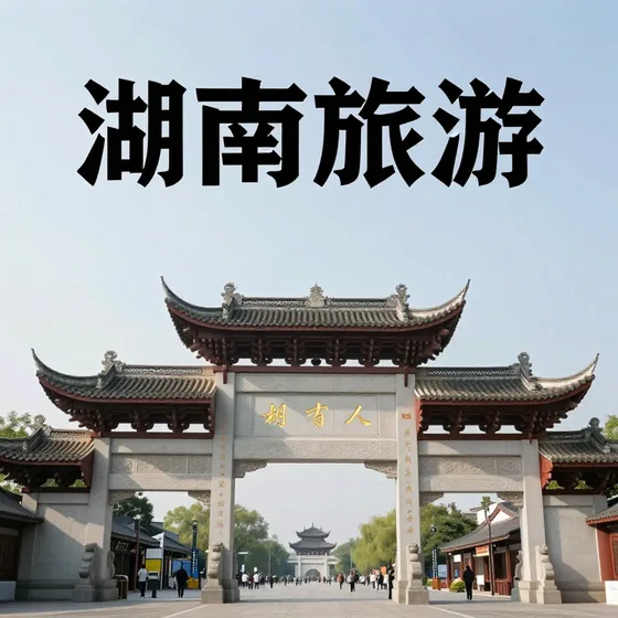 河南丙烯酸球场