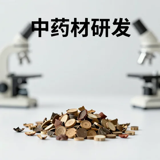 河南丙烯酸球场
